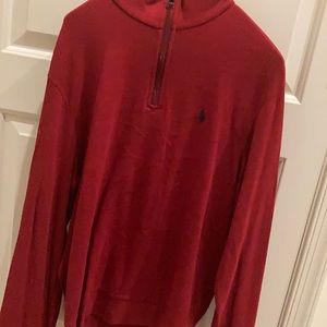 Polo Ralph Lauren Jacket
